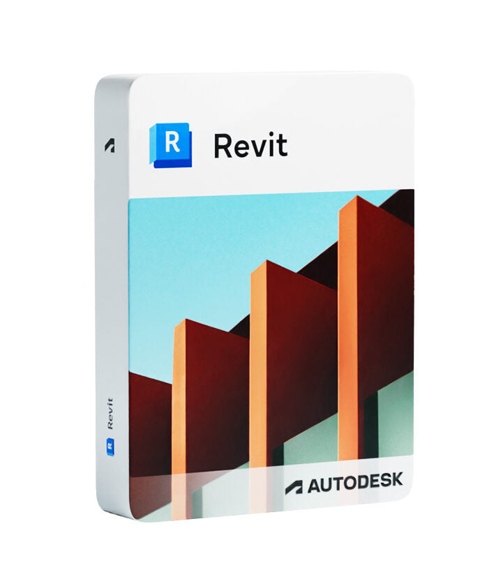 AUTODESK REVIT